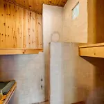 Hilde - 350m To The Fjord By Interhome
