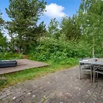 Hilde - 350m To The Fjord By Interhome *